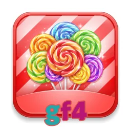 gf4
