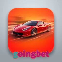 goingbet