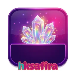 hksafira