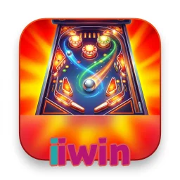 iiwin