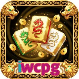 iwcpg