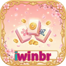 iwinbr