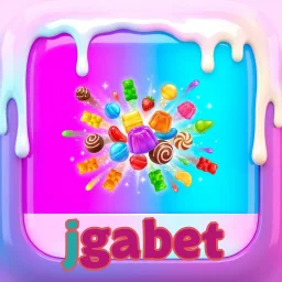 jgabet