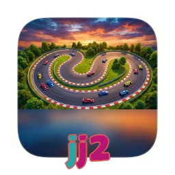 jj2