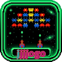 jjjjogo