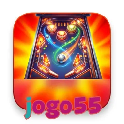 jogo55