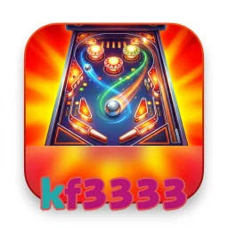 kf3333