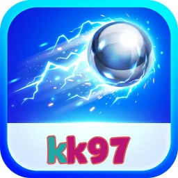 kk97