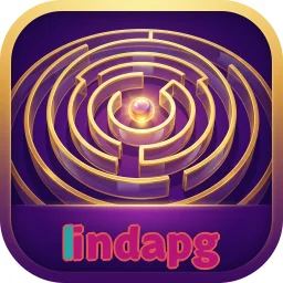 lindapg