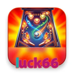 luck66