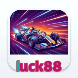 luck88