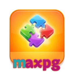 maxpg