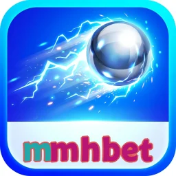 mmhbet