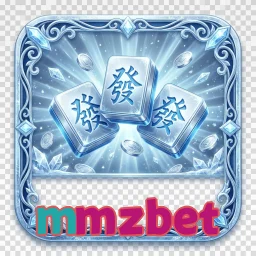 mmzbet