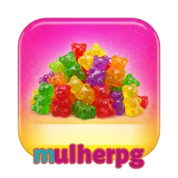 mulherpg