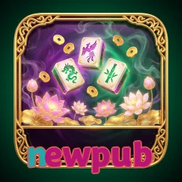 newpub