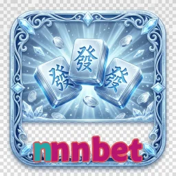 nnnbet