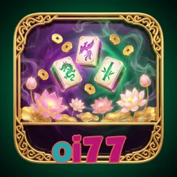 oi77