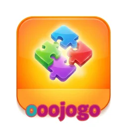 ooojogo