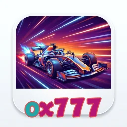 ox777