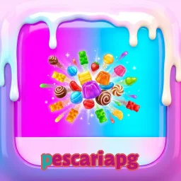 pescariapg