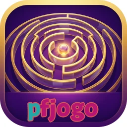 pfjogo