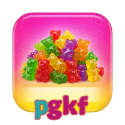 pgkf