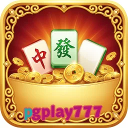 pgplay777
