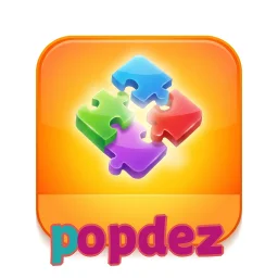 popdez