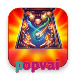 popvai