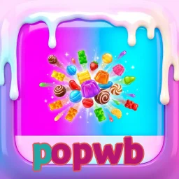 popwb