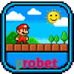 probet