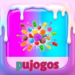 pujogos