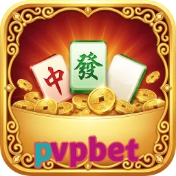 pvpbet