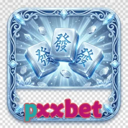 pxxbet