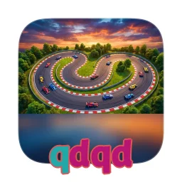 qdqd