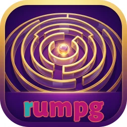 rumpg