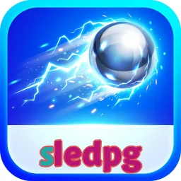 sledpg