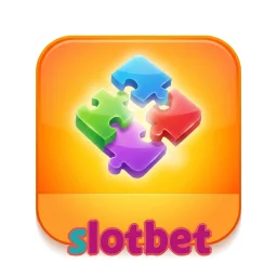 slotbet
