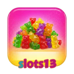 slots13