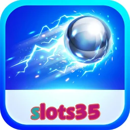 slots35