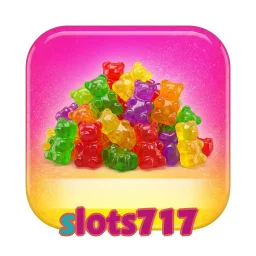 slots717