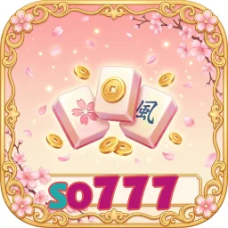 so777