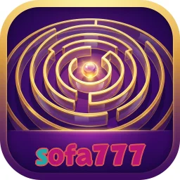 sofa777