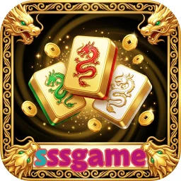 sssgame