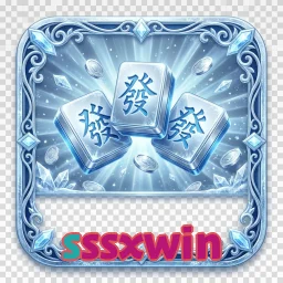sssxwin