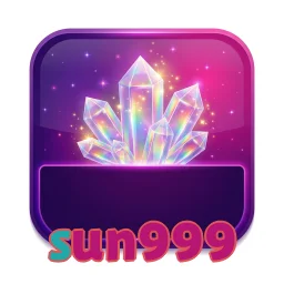 sun999