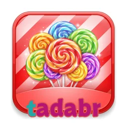tadabr
