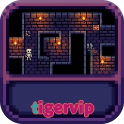 tigervip