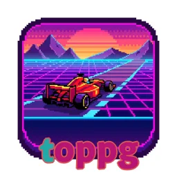 toppg